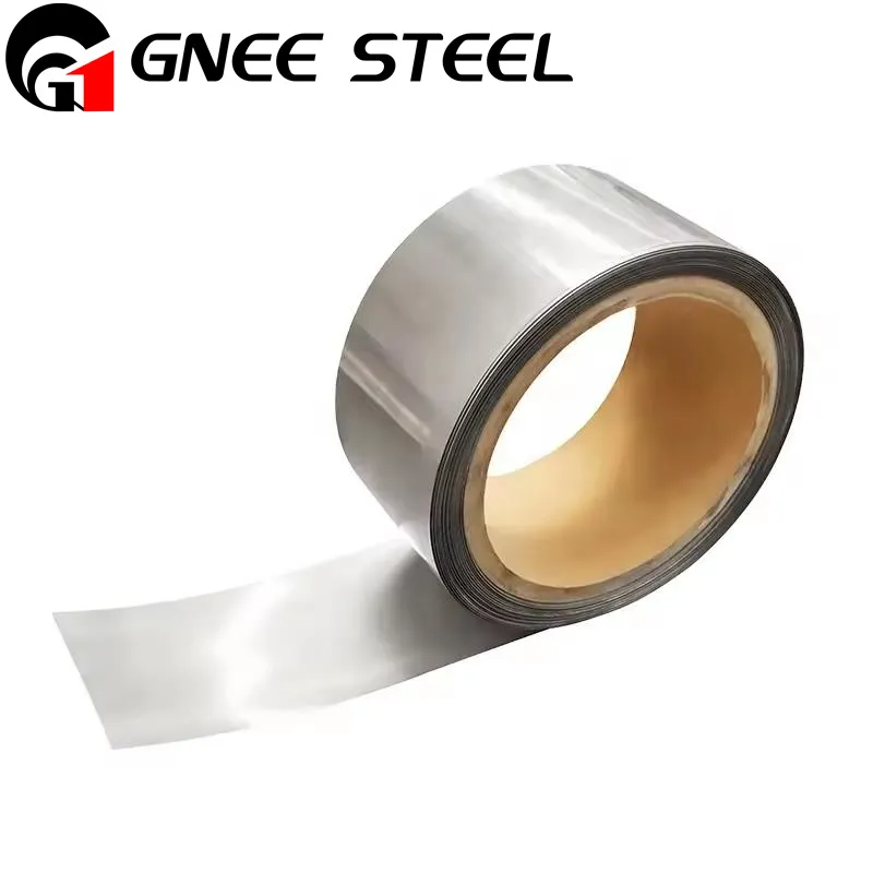 Paduan Super 904L 254SMO