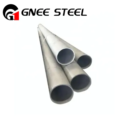 Pipa ASTM A790 UNS S32750