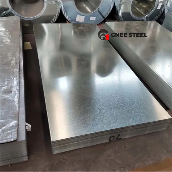 Pelat Paduan ASTM B127 UNS N04400