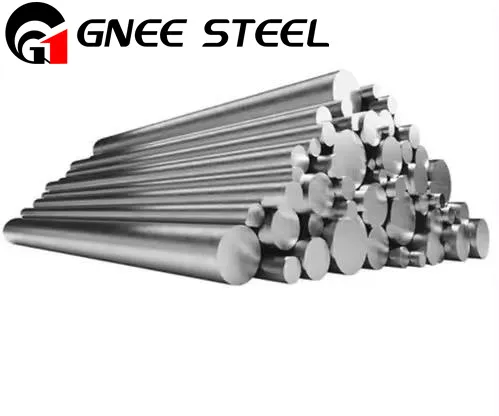 Paduan Hastello C-276 C22