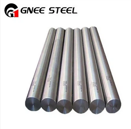  Aluminum Bar