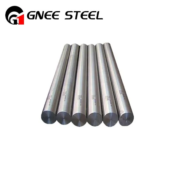 Batangan Hastelloy B2