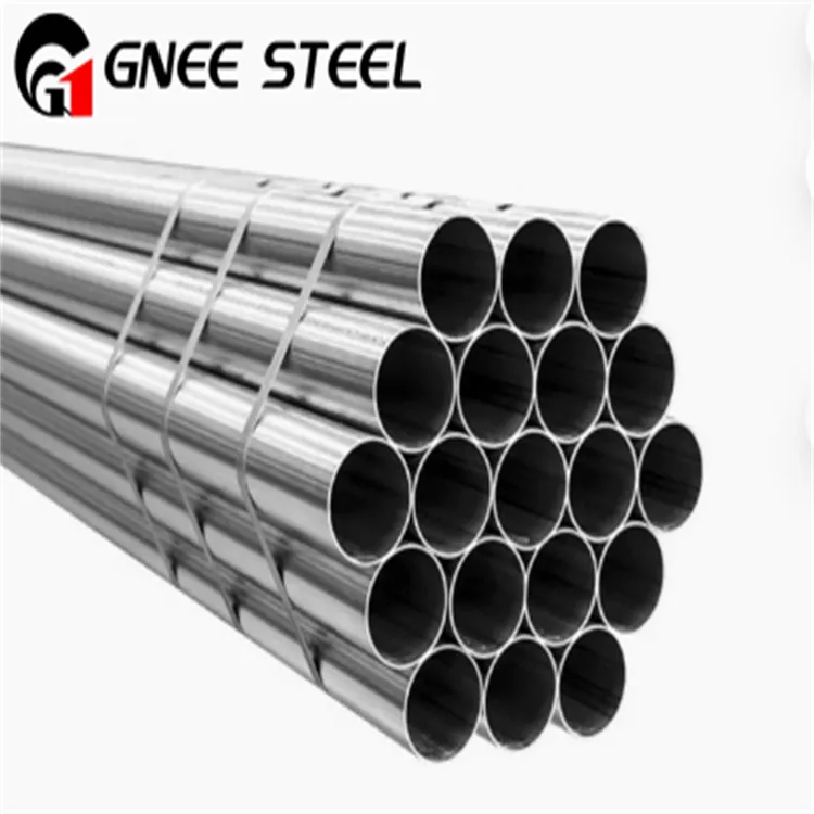 Tabung Hastelloy G30