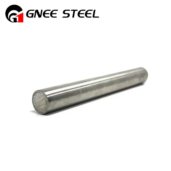 Batang Bulat Incoloy 800H UNS N08810