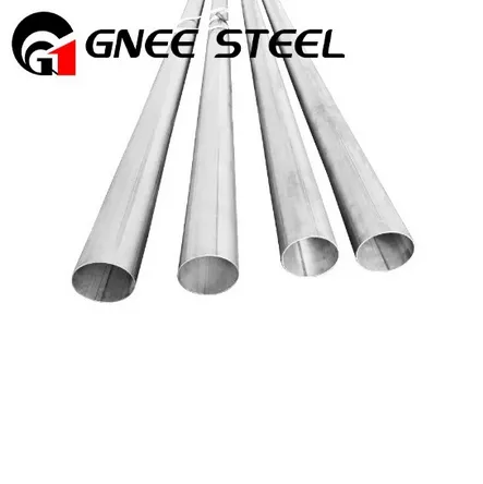 UNS J93345 Duplex Stainless Steel