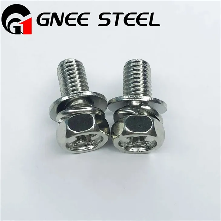 Perlengkapan Pipa Incoloy Alloy 825