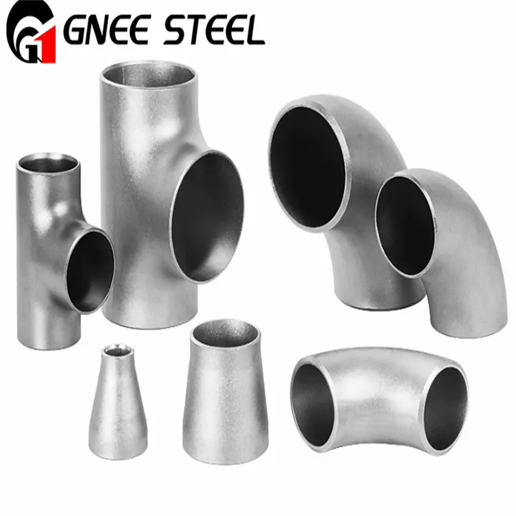 Inconel 600 90d Siku