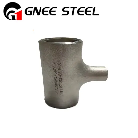 Perlengkapan Tempa Las Soket Inconel 600