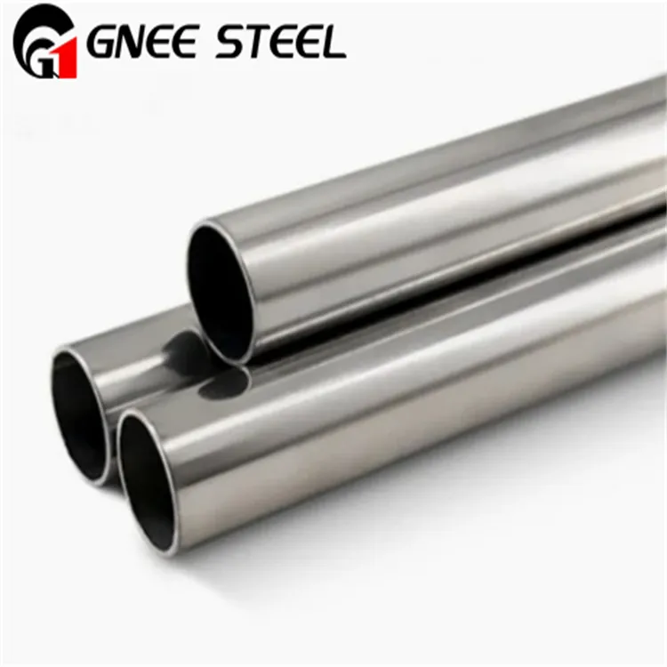 Pipa Las Inconel 603XL
