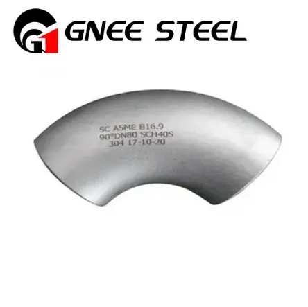 Inconel 625 45 siku derajat