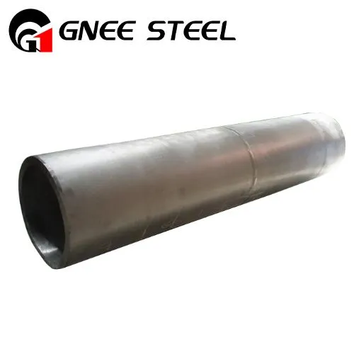 Pipa Las Inconel 625 UNS N06625