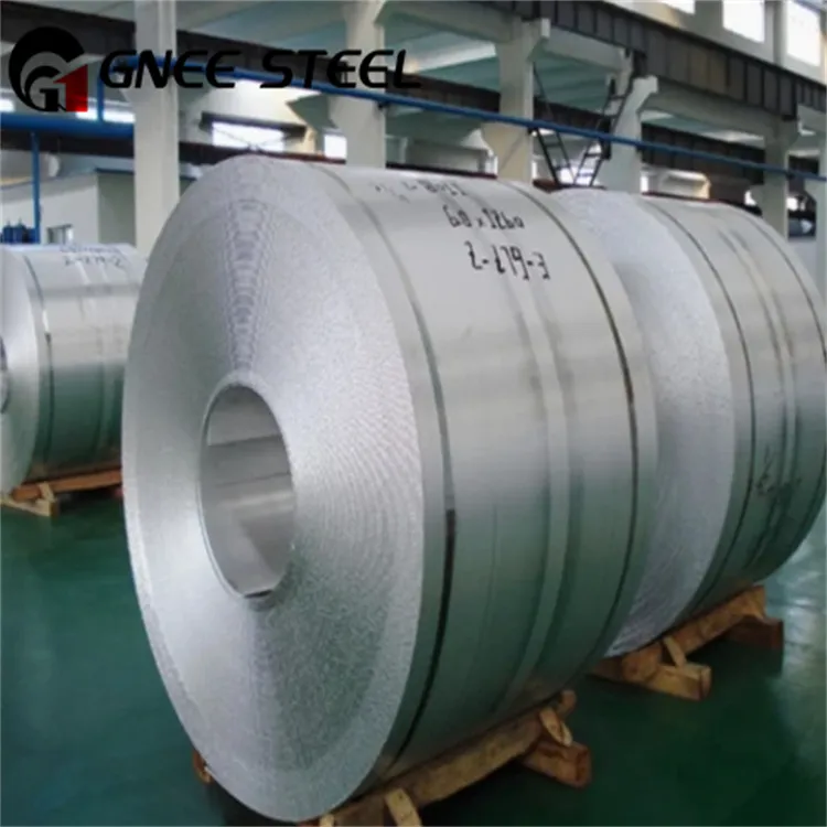 Kumparan Inconel 706