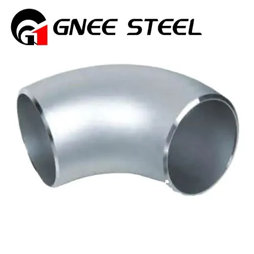 Siku Paduan Inconel