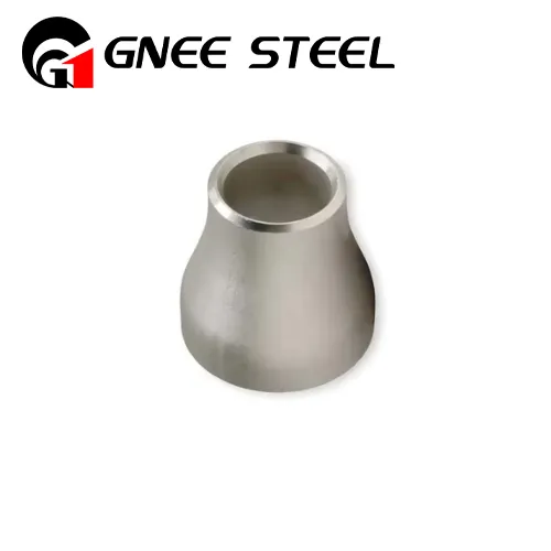 Pereduksi Inconel