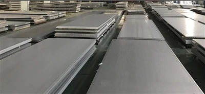 Apa aplikasi industri utama dari inconel 601?