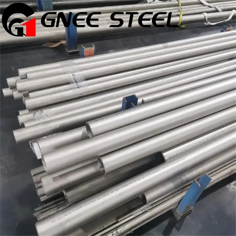 A286 (also known as Nickel Alloys A286 Stainless Steel) Encyclopedia A286 (also known as Nickel Alloys A286 Stainless Steel) Encyclopedia
