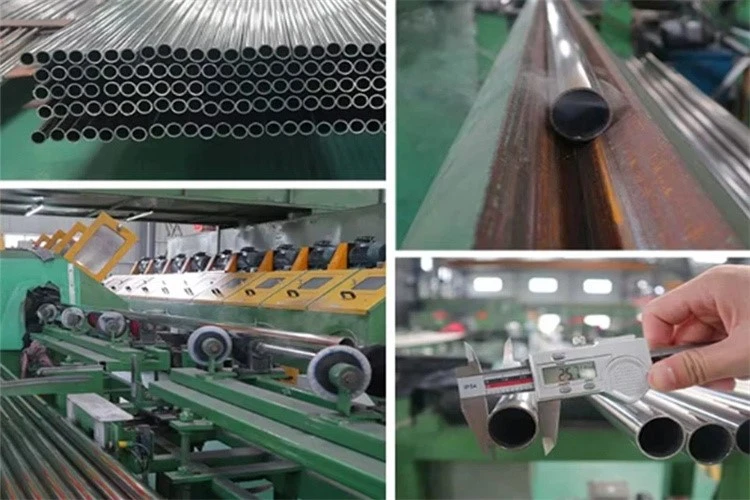 Inconel 600 Alloy Hardness Inconel 600 Alloy Hardness
