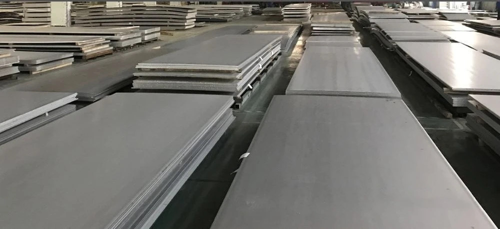 ASME SB 168 Inconel 600 Plate Material Properties Information ASME SB 168 Inconel 600 Plate Material Properties Information