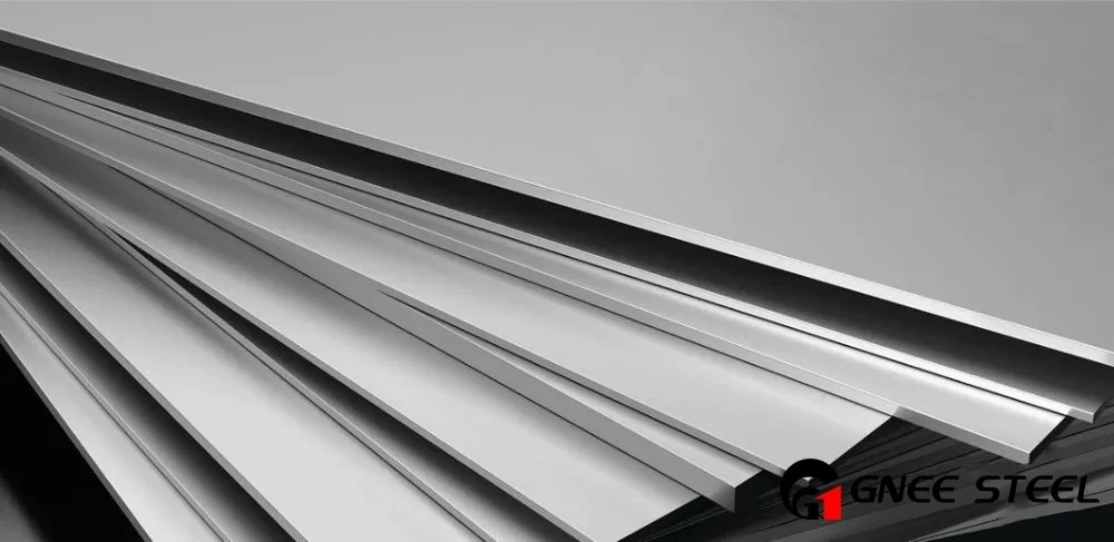 Inconel 600 Inconel 600