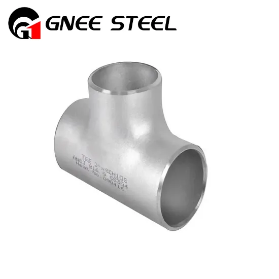 Sambungan Las Butt Monel 400