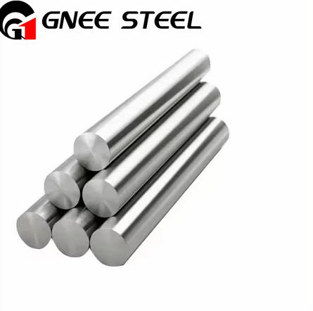 Hastelloy G -30 bar