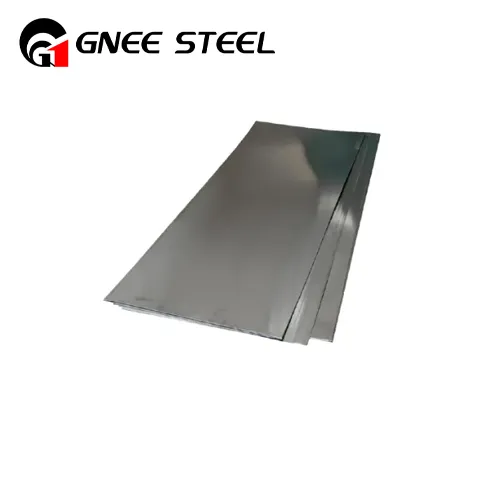 Lembaran Monel K500 UNS N05500