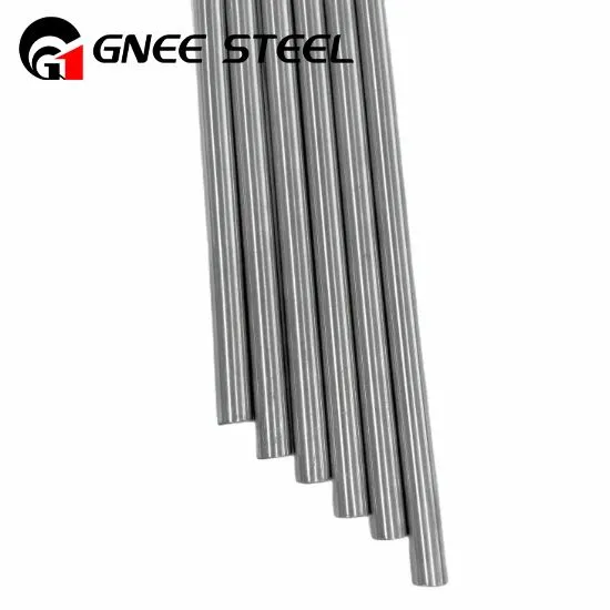 Batangan Monel R-405