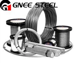 Hastelloy C-276 Hastelloy C-276