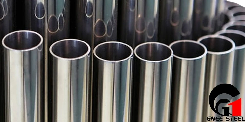 GH4169 Alloy GH4169 Alloy