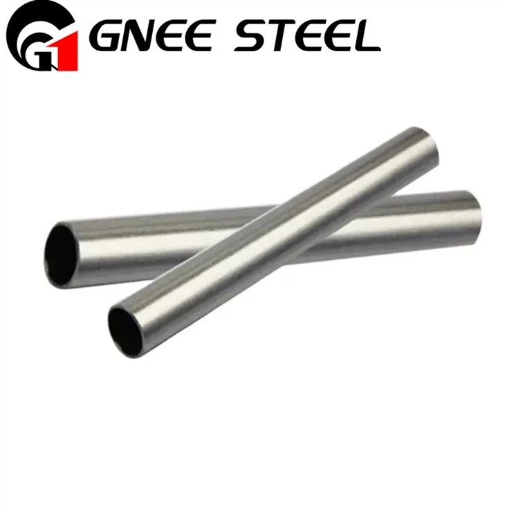 NS111 NS411 Alloy Pipe