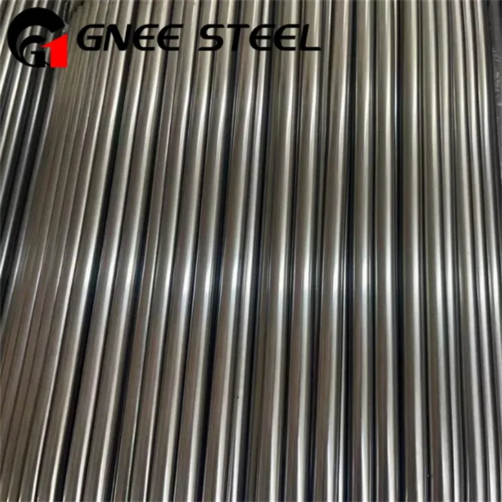 Paduan Zirkonium ASTM B551