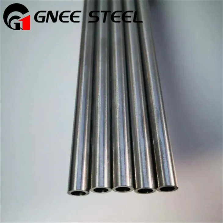 Fs-85 Paduan Niobium