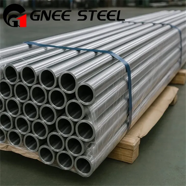 Paduan Molibdenum 361