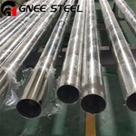 Pipa Superalloy Nikel GH3030