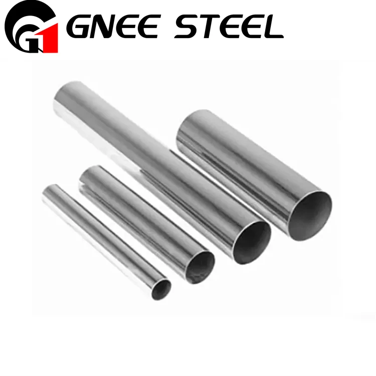 NS111 NS411 alloy Pipe NS111 NS411 alloy Pipe