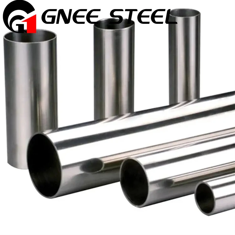 NS111 NS411 alloy Pipe NS111 NS411 alloy Pipe