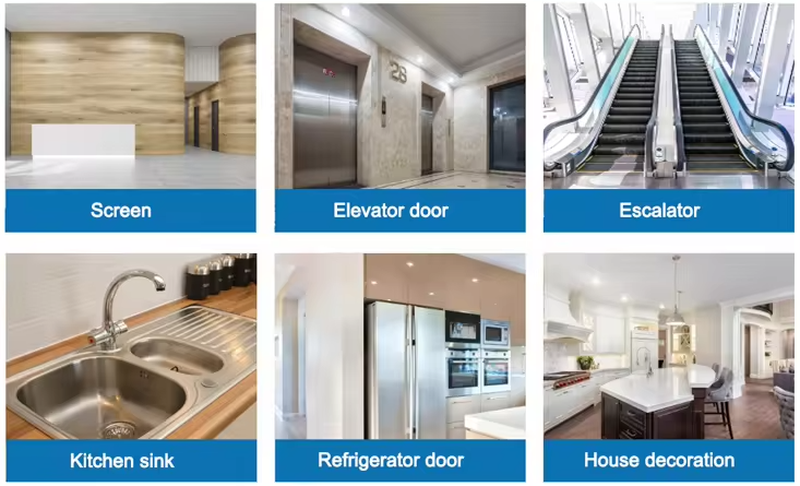 incoloy steel incoloy steel