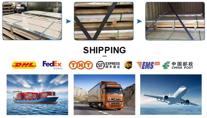 UNS N08926 UNS N08926