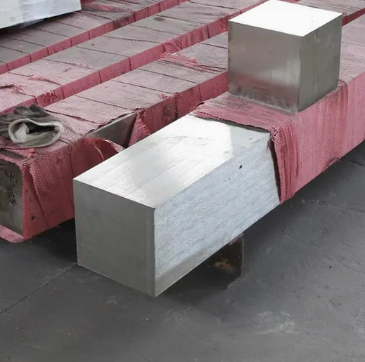 product-519-516 product-519-516