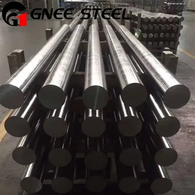 Inconel Cold Drawn Bright 600 Alloy Bar