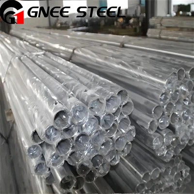 Paduan Tantalum TaNb3