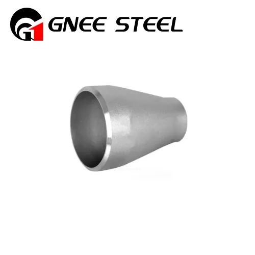 Sambungan Pipa Super Duplex 2507