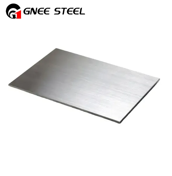 UNS N09925 Plate